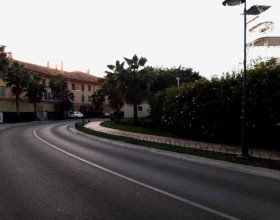 SOTOGRANDE