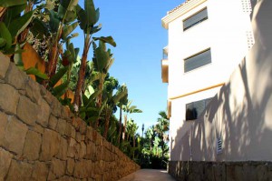 atc mantenimientos jardines y piscinas a mimosas garden beach